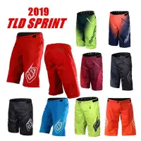 在飛比找Yahoo!奇摩拍賣優惠-Tld 短褲 Mountain Bike Shorts TL