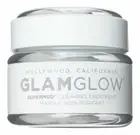 Glamglow Supermud Clearing Treatment Travel Size .5oz Jar