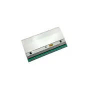 New Printhead Compatible with TSC TTP-2410M Thermal Printer 203dpi