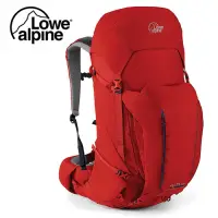 在飛比找蝦皮購物優惠-全新正品 Lowe Alpine Altus 42:47 輕