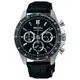 SEIKO SELECTION wristwatch Men's Chronograph SBTR021