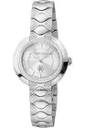 Roberto Cavalli by Franck Muller RV1L180M0011 Womens Quartz Watch