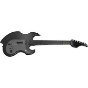 PDP RIFFMASTER Wireless Guitar Controller for Xbox