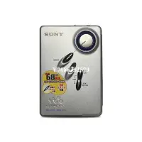 在飛比找Yahoo!奇摩拍賣優惠-特賣-SONY索尼磁帶隨身聽Walkman型號EX 631立