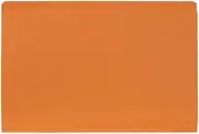 Avery Manilla Folders - Foolscap - Orange - Box of 100