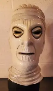 NECA Loot Crate REMCO Universal Monsters The Mummy Mask New