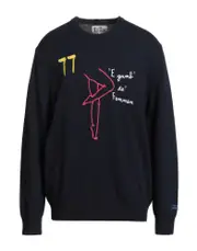 [MC2 SAINT BARTH] MC2 SAINT BARTH Sweaters - Item 14522396