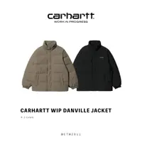 在飛比找蝦皮購物優惠-☆ETW☆【台中店】CARHARTT WIP DANVILL