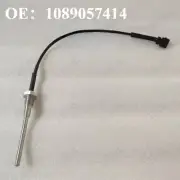 FOR Atlas Copco 1089057414 Temperature Sensor Temperature Switch 1PC NEW