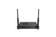 BenQ OPS - Intel 10th Gen i7 / 8GB (max 32Gb) / 256GB (Windows 10 ENT trial)