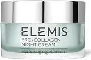 [Elemis] Pro-Collagen Oxygenating Night Cream, 50 ml