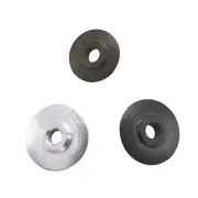 General Tools Replacement Cutter Wheel