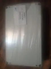 Box Of 20 Bopla 62214400 EUROMAS EM 214 F-LP Junction Box outdoor 20 PC