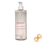 SVR SENSIFINE AR EAU MICELLAIRE Cleansing Micellar Water Anti Redness 400ml