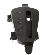 OEM NEW 2002-2004 Saturn Vue Auto Transmission Shift Indicator Assembly 22704533