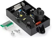 yeedaky RV Water Heater Control Board for RV 91367 Atwood 93307 93865 93253 93257 G6A-6E/7E/8E GH10-1E/2E Aftermarket Automotive Parts