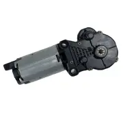 New For 08 09 10 Sebring HARDTOP CONVERTIBLE Latch Motor only 68028392AA