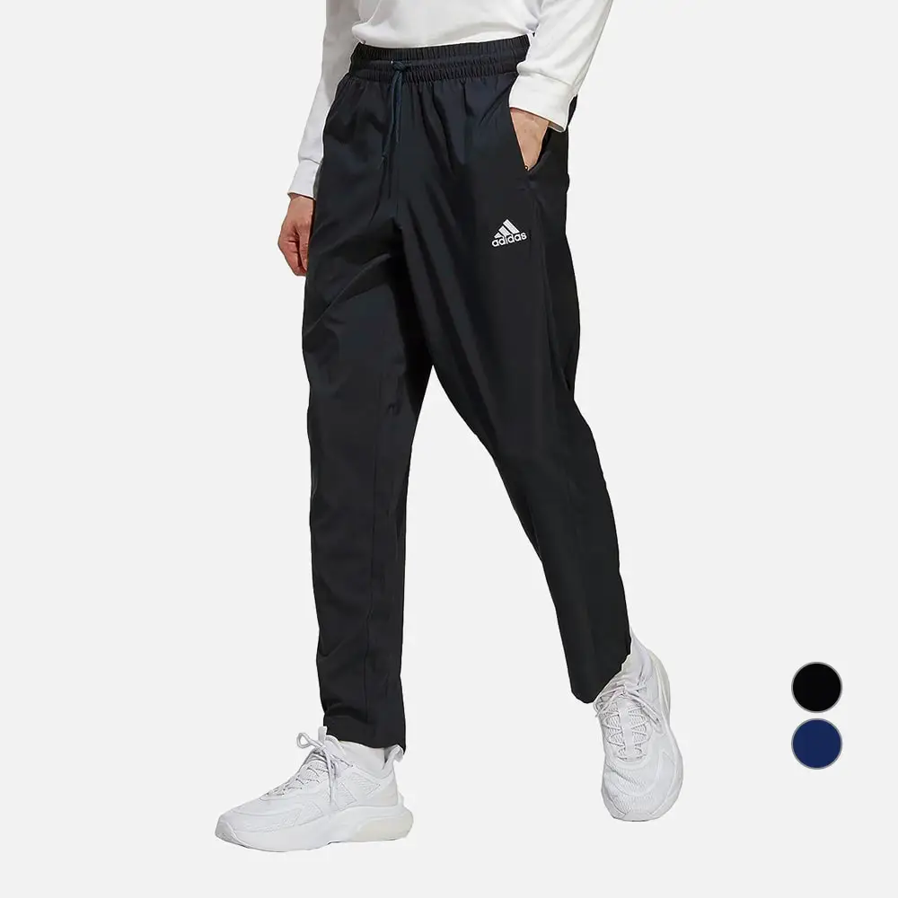 愛迪達長褲拉鍊的價格推薦- 2025年10月|飛比價格