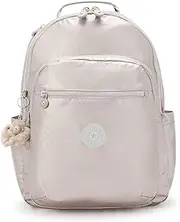 [Kipling] Seoul Laptop Backpack