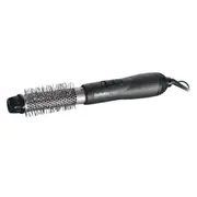 Babyliss Pro Elegant Tourmaline Ceramic 32mm Hot Air Brush