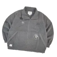 在飛比找Yahoo!奇摩拍賣優惠-全館免運 WTAPS FORESTER JACKET POL