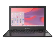 Gateway Chromebook 311 CBO311-1H-C1MX Laptop | Intel Celeron N4500 | 11.6" HD...