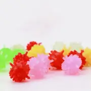 Boost Your Carp Fishing Performance with Floating Beads Bait Lures 20pcs Pack