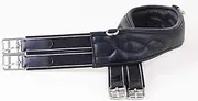 Rhinegold Training Reins