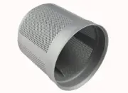 Black & Decker PD1080-XE and PD1200-XE Dustbuster Filter Cover (90543784)