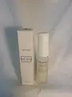 The Outset Firming Vegan Collagen Prep Serum .34 oz 10 ml Travel Size NIB