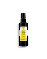 Sisley-Paris Hair Rituel La Creme 230 Restorative & Thermo-Protective Action 5 oz.