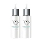 Olay Pro X by Olay Brightening Spot Fading Essence 40mL Duo