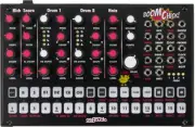 Cre8audio Boom Chick Analog Drum Machine