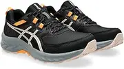 ASICS Damen Gel-Venture 9 Sneaker