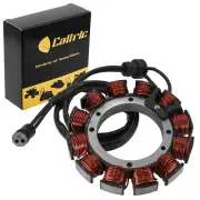 Stator for Harley Davidson Heritage Softail Claccic FLSTC / Springer FLSTS 2000