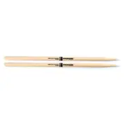 ProMark Hickory 5A Nylon Tip drumstick