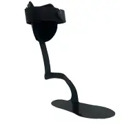 TRULIFE SURE STEP MEDIAL AFO BRACE SMALL LEFT OPEN BOX