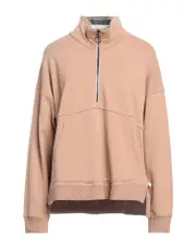 [NOUMENO CONCEPT] NOUMENO CONCEPT Sweatshirts - Item 10308980