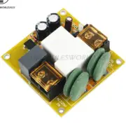 2000W AC220V 30A High Power Isolation Transformer Soft Start Board for Class A
