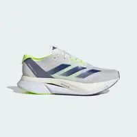 在飛比找蝦皮商城優惠-Adidas Adizero Boston 12 M IE8