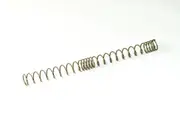 1.25mm Unequal Spring for gel blaster