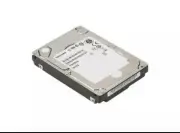 1.8TB Toshiba 10K RPM SAS 12GB/s 2.5" HDD AL15SEB18EQ