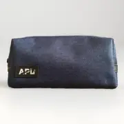 American Airlines Flagship APL Athletic Propulsion Labs Amenity Kit - Unopened