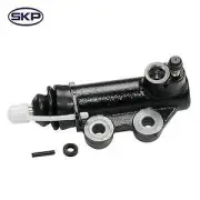 Clutch Slave Cyl Skyward Automotive SKCS650055