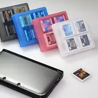 在飛比找蝦皮購物優惠-3DS206 任天堂 NEW 3DS LL 3DSXL 遊戲