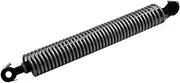 51247204366 51247204367 Trunk Lid Return Spring of Rear Left Right Fit for BMW 5 Fit for Series 520d F10 2010-2016 (Color : Right 51247204367)