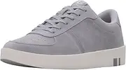 Ben Sherman
