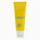 碧兒泉 Biotherm - 臉部及身體防曬乳Lait Solaire Hydratant Anti-Drying Melting Milk SPF 30