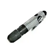 GA257392 868625 Silverline Air Drill Straight 10mm Air Tools