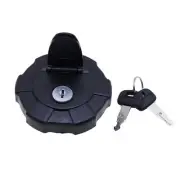 Fuel Cap RD411-51122 For Kubota SVL75 SVL75-2 SVL90-2 SVL95-2 KX91-3 KX040-4